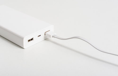 竹芒科技將推消費類硬件產品,拋棄街電謀求第二增長點