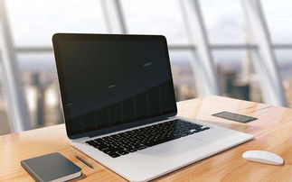 筆記本電腦的功率范圍與通訊產(chǎn)品對(duì)比分析