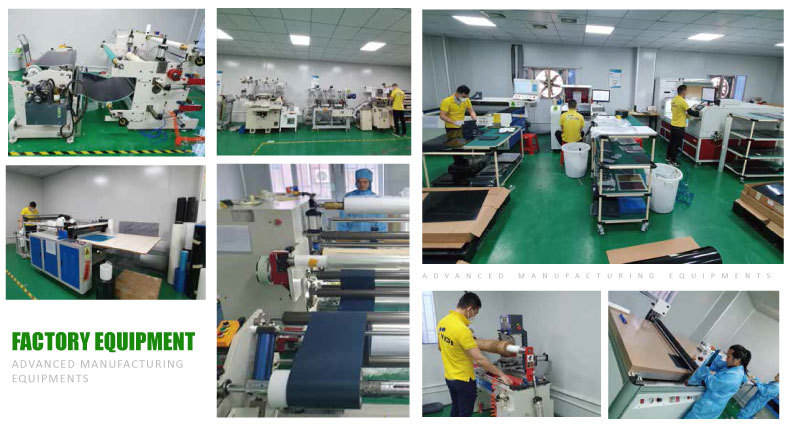 掛式防窺膜 23寸臺(tái)式電腦高清高透一觸即發(fā)