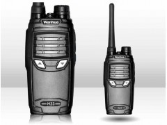 重慶對(duì)講機(jī) 專業(yè)通訊產(chǎn)品及供應(yīng)商介紹