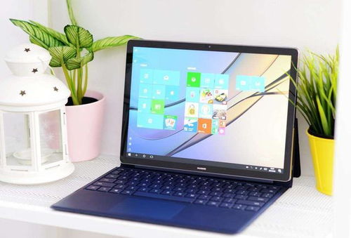 電腦系統是否會被手機壓倒？未來版本發展的前景與挑戰