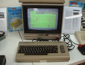 電腦公司倒閉22年，產品依然堅挺 數碼產品的耐久性啟示